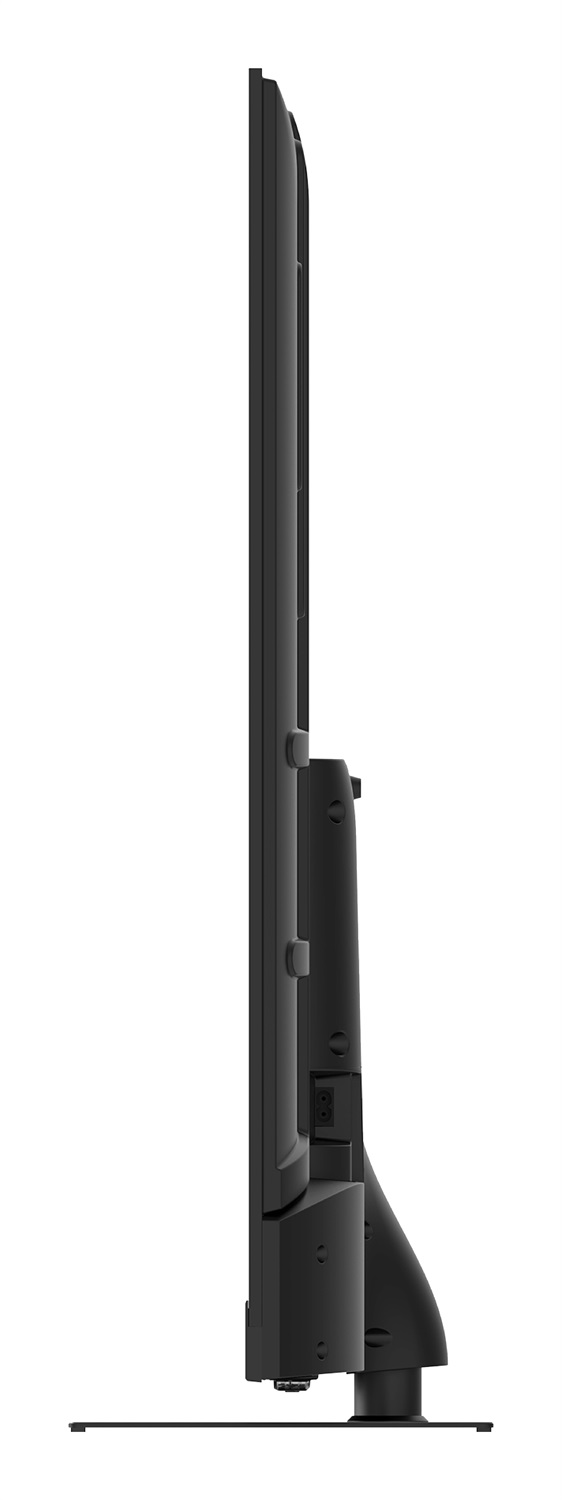Thomson Smart TV 65