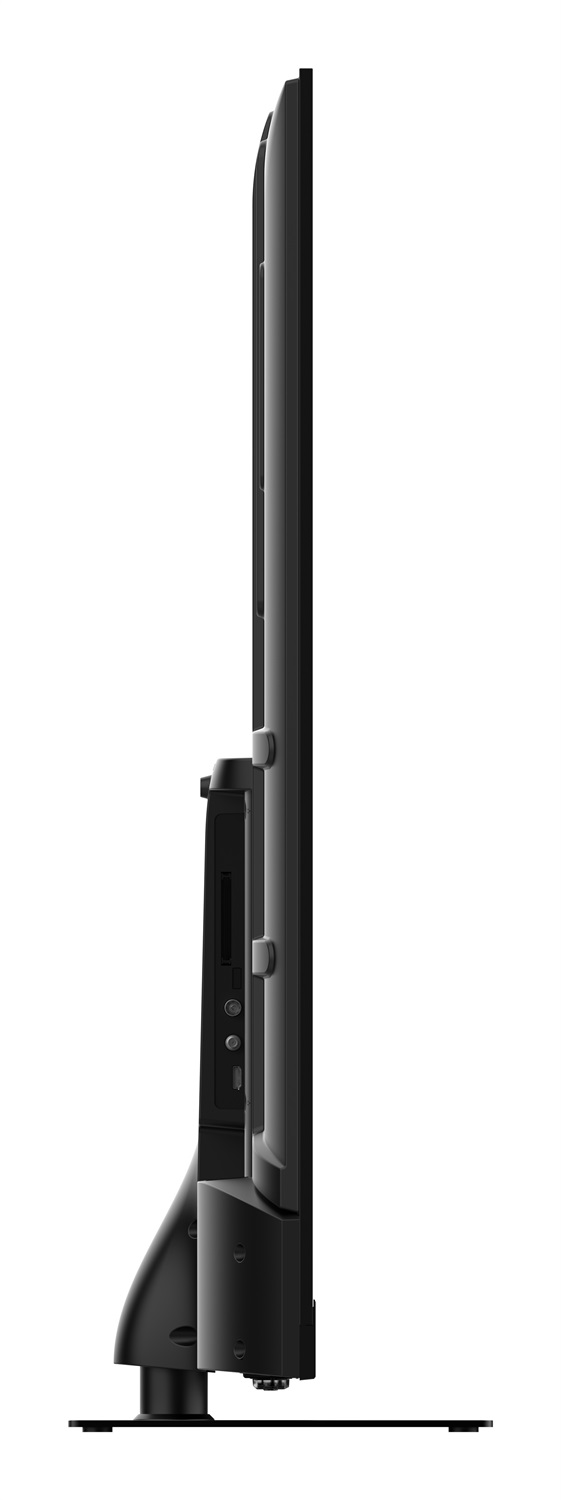 Thomson Smart TV 65