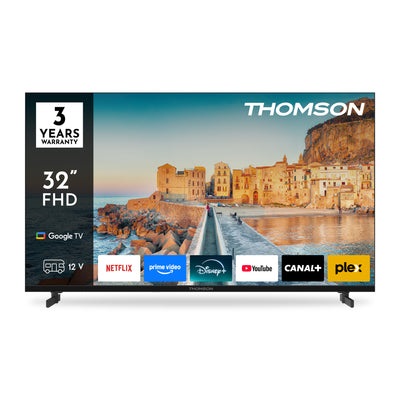 Thomson G63 Series 32FG2S15C TV 81,3 cm (32
