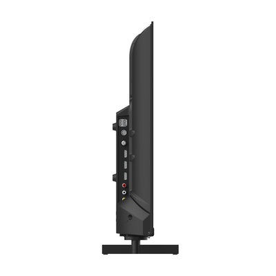 Thomson G63 Series 32FG2S15C TV 81,3 cm (32