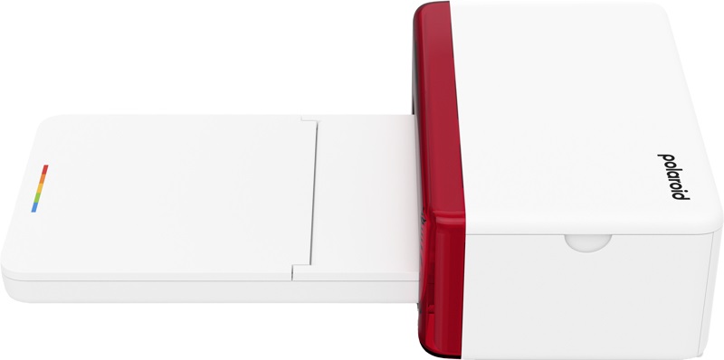 Polaroid Hi-Print 9165 Stampante Fotografica Termica Bluetooth 4