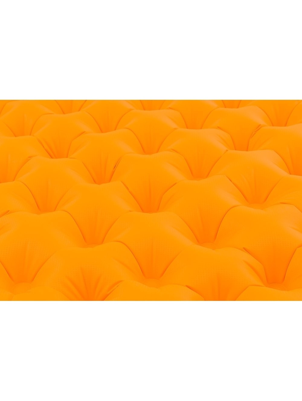 Sea to Summit Ultralight Insulated Materassino Gonfiabile 183x55 cm Isolante Arancione