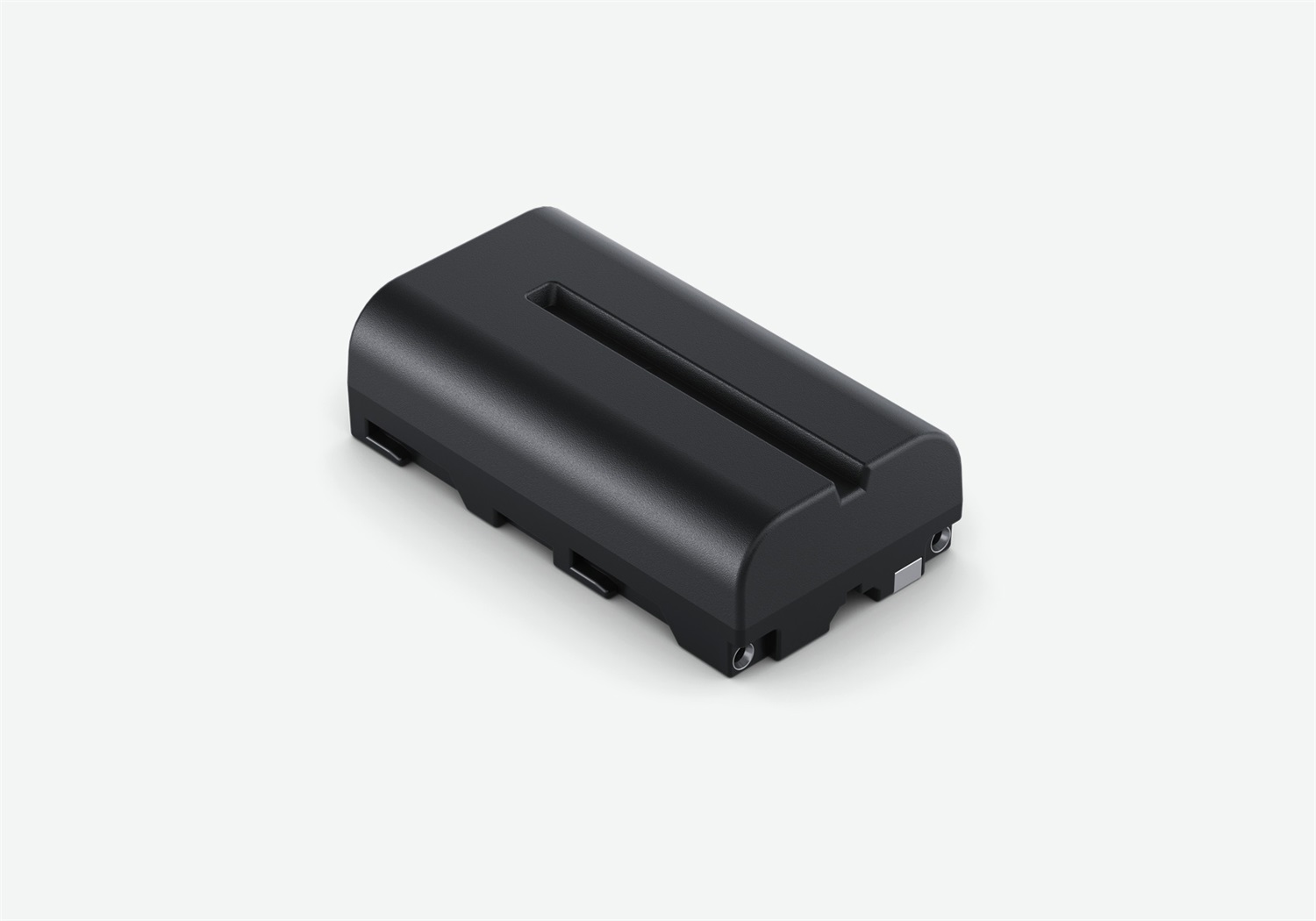 Blackmagic Design NP-F570 Batteria Ricaricabile Ioni di Litio 3500 mAh per Blackmagic Pocket Cinema 6k Pro e Battery Grip