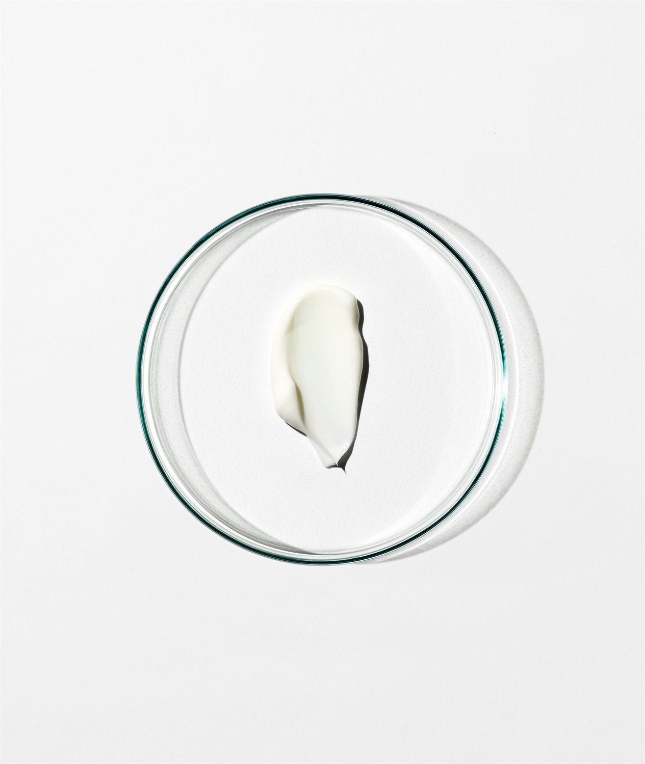 Grown Alchemist Matte Balancing Moisturiser Crema Idratante Viso 60 ml - Idratazione Leggera, Effetto Opacizzante, Formula Vegana