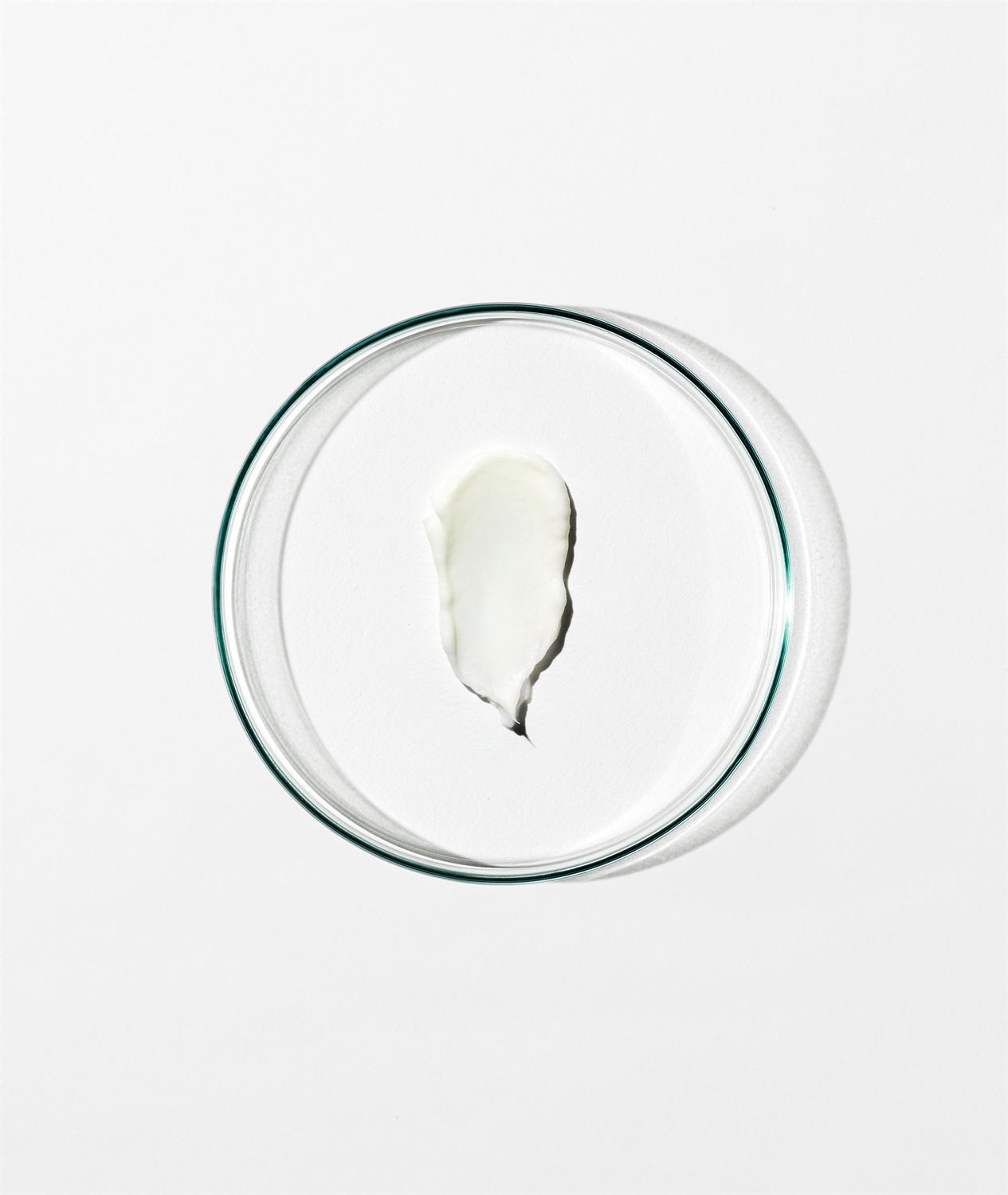 Grown Alchemist Balsamo Detox per Capelli 500 ml - Detossifica e Cura Intensivamente con Estratto di Olivello Spinoso e Proteine della Seta