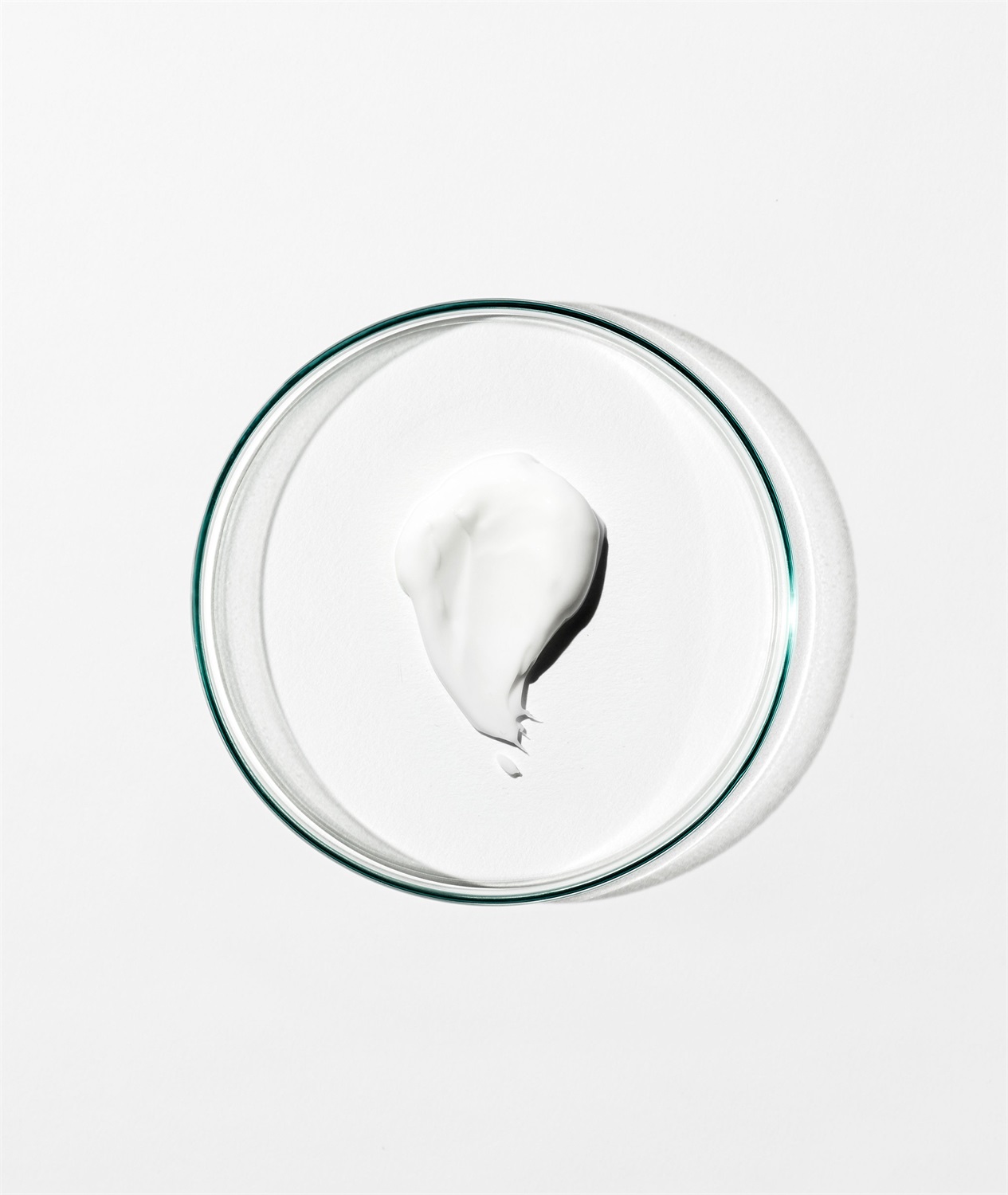 Grown Alchemist Crema Mani Antibatterica 65 ml - Estratto dell'Albero del Tè, Legno di Cedro, Ylang Ylang