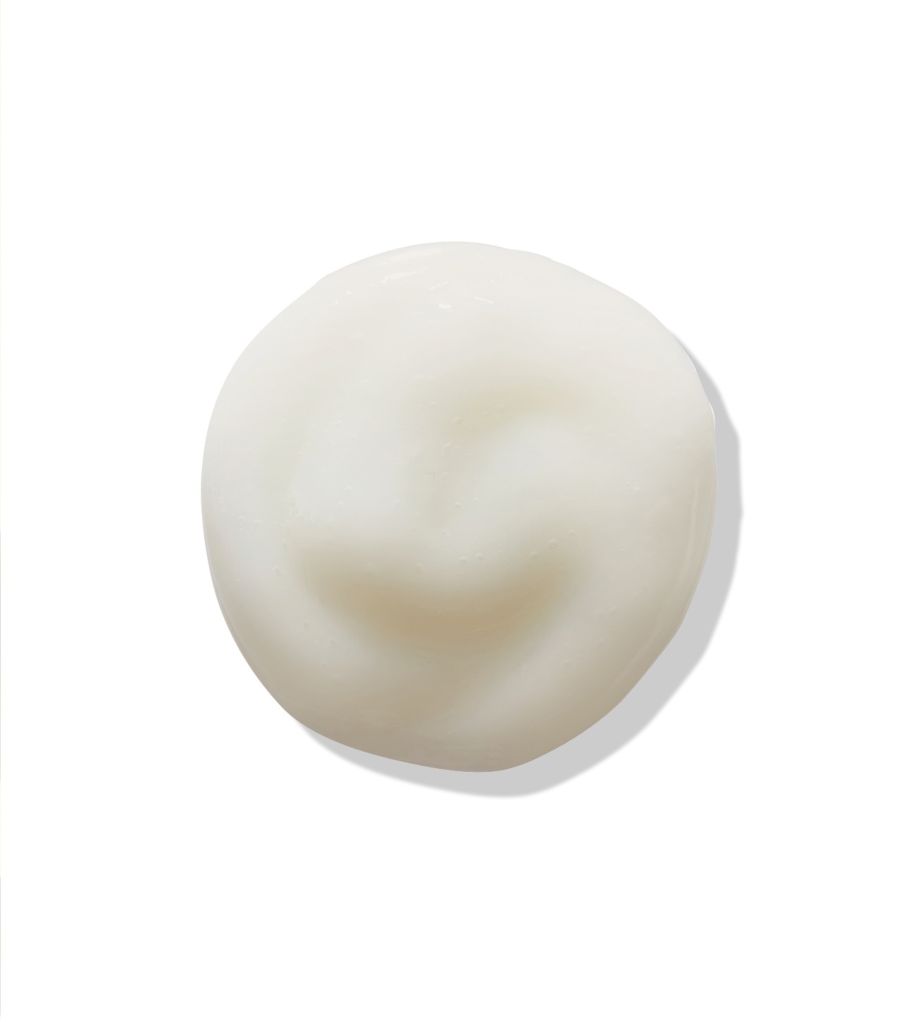 ELEVEN Australia Hydrate My Hair Moisture Conditioner - Balsamo Idratante 300 ml con Estratto di Cetriolo, Quinoa Idrolizzata e Olio di Avocado