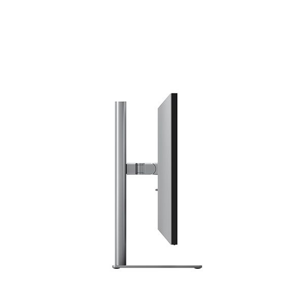 ALOGIC Clarity 27F34KCPD Monitor LED 27