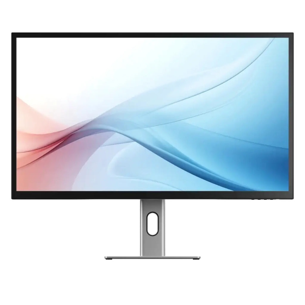 ALOGIC 32C4KPD Monitor LED 32