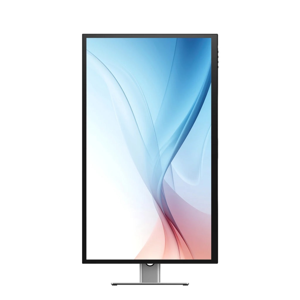 ALOGIC 32C4KPD Monitor LED 32