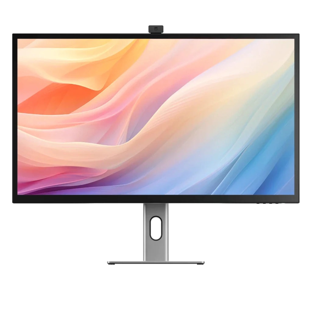 ALOGIC 32C4KPDW Monitor LED 32