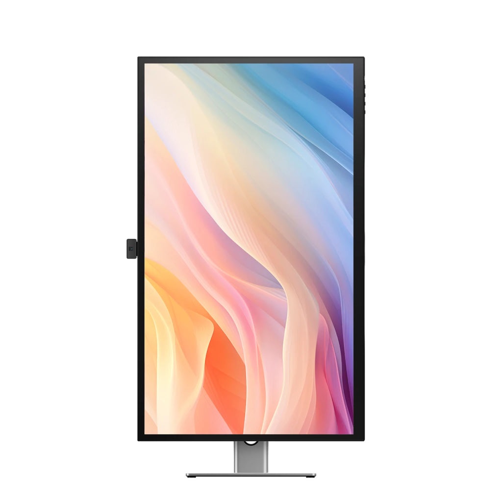 ALOGIC 32C4KPDW Monitor LED 32