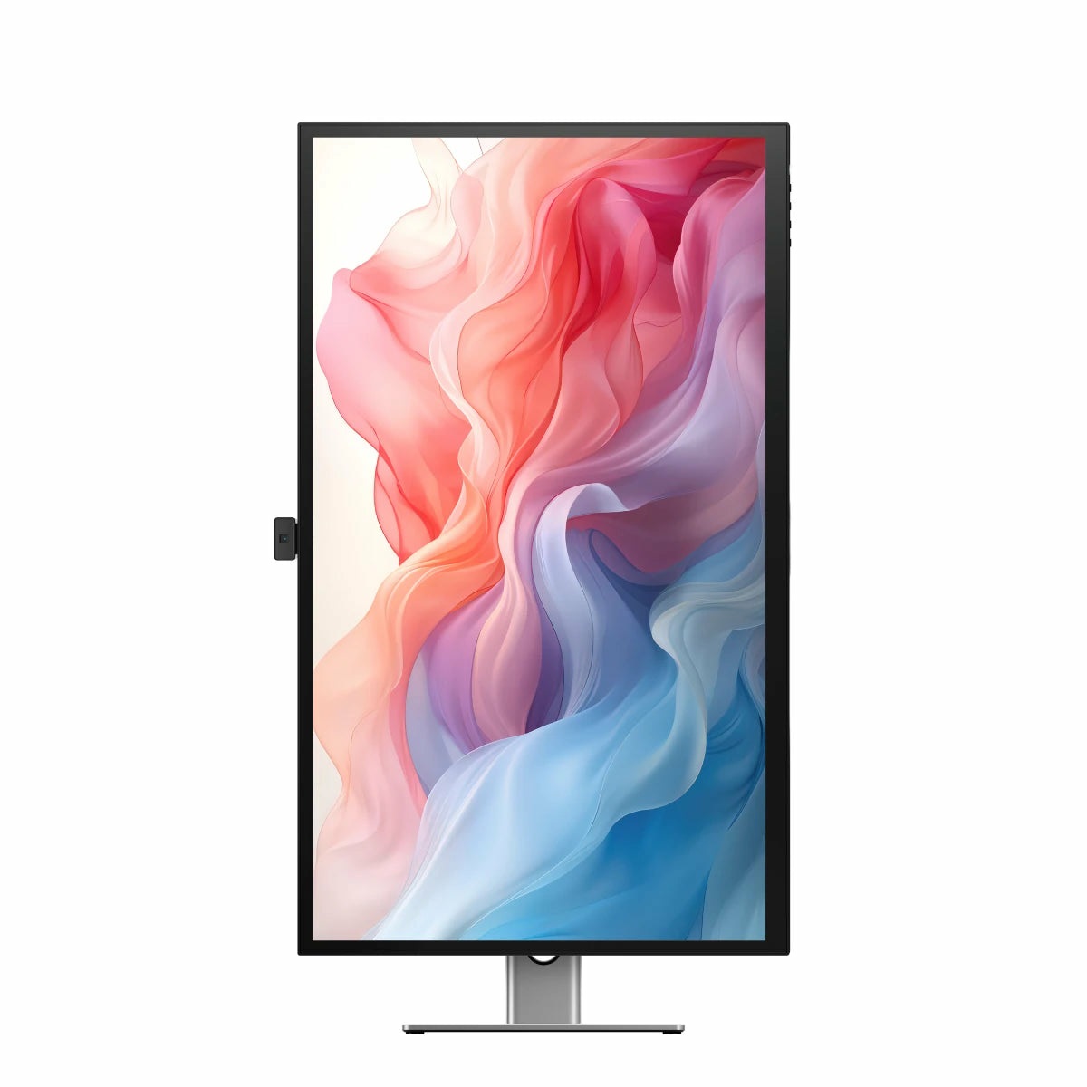ALOGIC Clarity Pro Touch Max 32 Monitor LED 81,3 cm (32