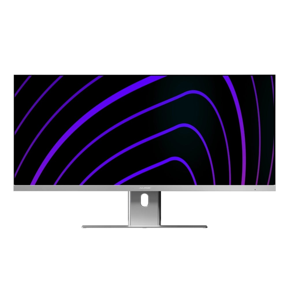 ALOGIC Edge Monitor 34