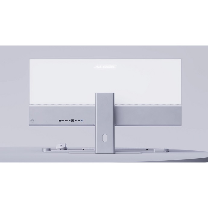 Alogic Monitor LCD WQHD ultrawide 40
