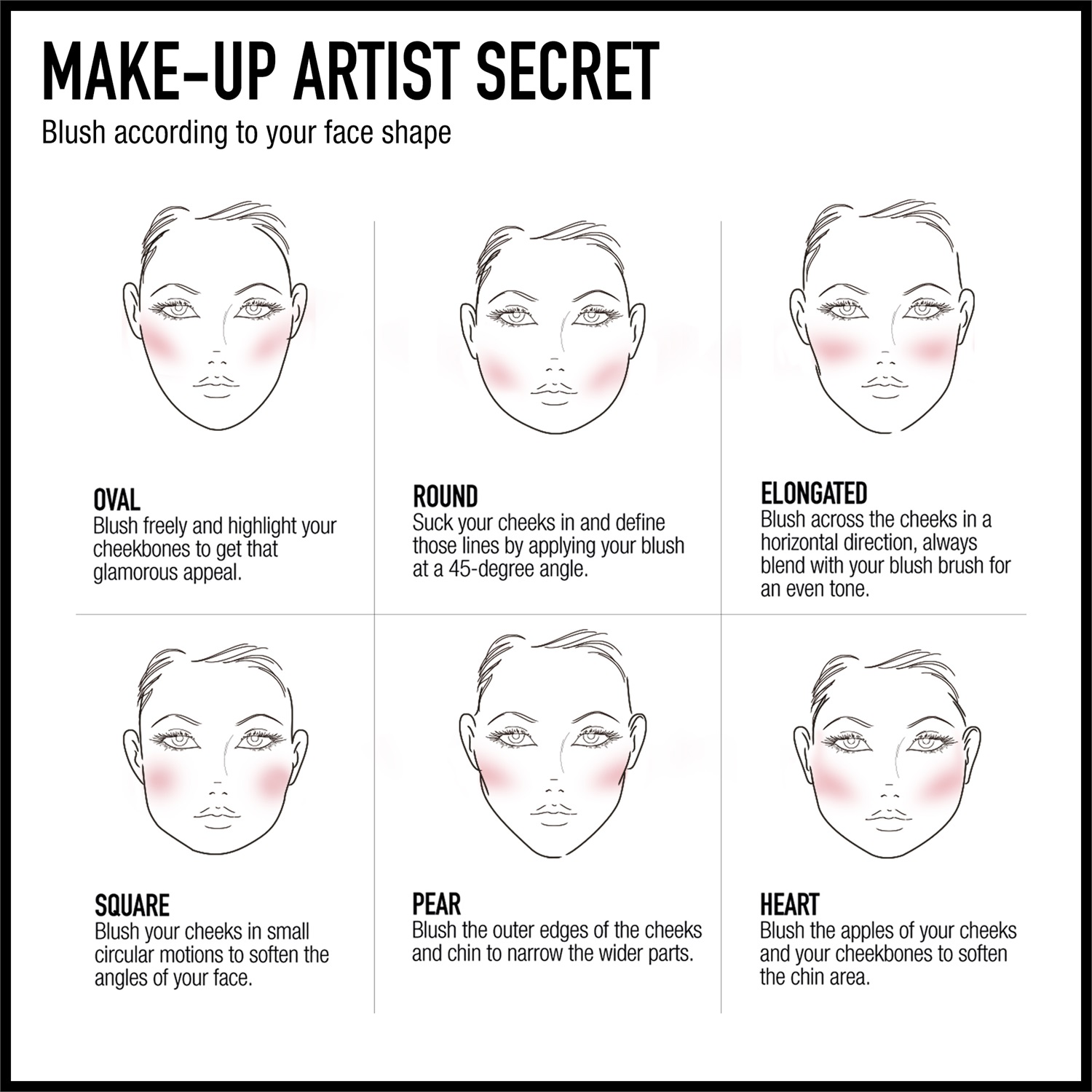 Max Factor Crème Puff Blush, 15 Seductive Pink, 1.5g - Fard Viso Multi-Tonale, Modulabile e Ultra-Sfumabile