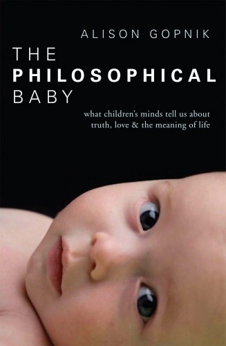 ISBN The Philosophical Baby libro Inglese Libro in brossura 304 pagine
