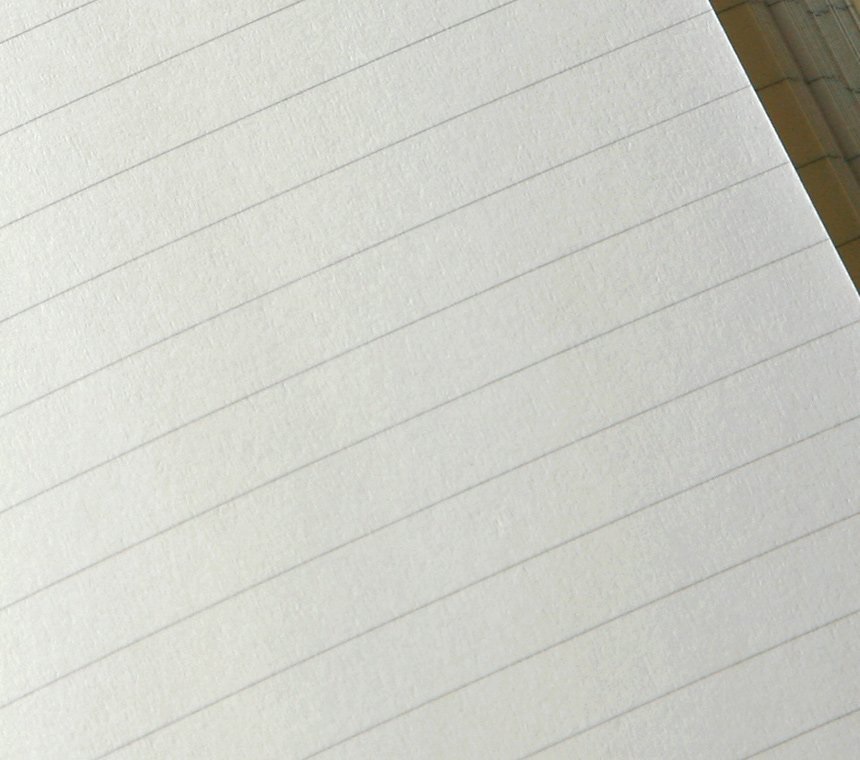 Moleskine Taccuino Large A Righe 13x21 cm Copertina Morbida Nero QP616